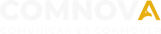Comnova